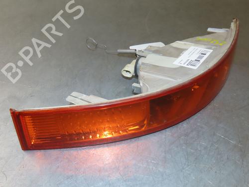 Right front indicator RENAULT MASTER II Van (FD) 2.5 dCi (FD01, FD02, FD21, FD22, FD31, FD32, FD3Y, FD71,... | BP32873836C33 - Image 2