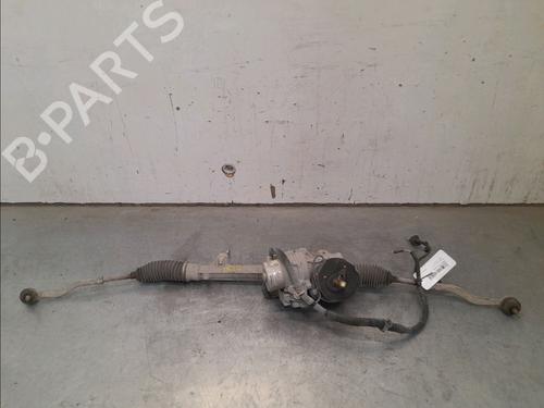 Steering rack PEUGEOT 208 I (CA_, CC_) 1.2 VTI 82 | BP28050162M22