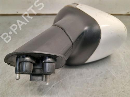 Right mirror KIA RIO III (UB) 1.4 CRDi | BP23158642C27 
