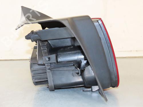 Right taillight CITROËN C4 CACTUS 1.2 THP 110 | BP32333208C35