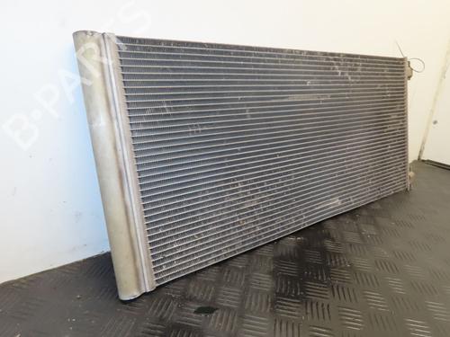 Heater matrix RENAULT TRAFIC III Van (FG_) 1.6 dCi 115 (FGMD) | BP35887682M63 - Image 4