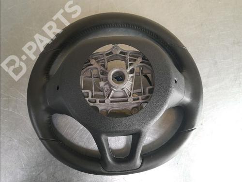 Steering wheel PEUGEOT 208 I (CA_, CC_) 1.2 PureTech 82 | BP11915194C49 