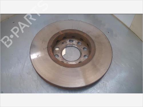 Annen AUDI A4 B6 (8E2) 1.9 TDI quattro | BP14857031O1 