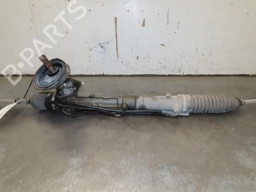 Steering rack PEUGEOT 4008 1.6 HDi | BP39572723M22 - Image 3