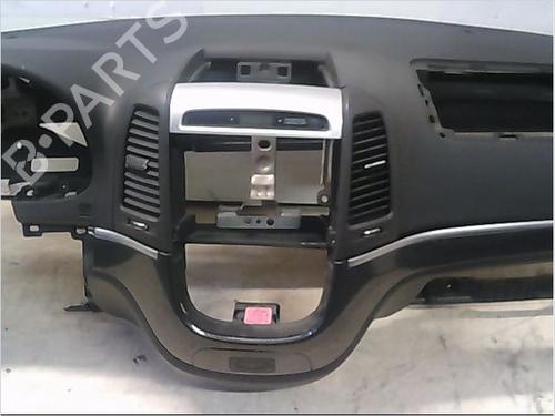 Dashboard HYUNDAI SANTA FÉ II (CM) | BP23158253C46