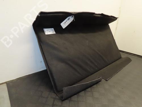 Other VW ID.3 (E11, E12) Pro | BP33444773O1 - Image 3