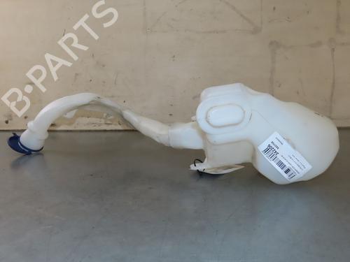 Sprinklertank CITROËN C3 II (SC_) 1.2 VTi 82 | BP28828587C113 
