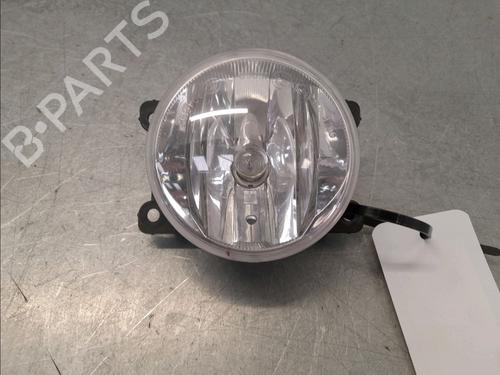 Right front fog light PEUGEOT PARTNER Tepee 1.2 THP | BP33249545C31 - Image 4