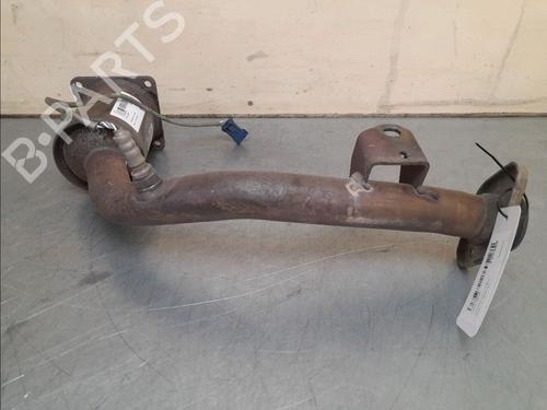 katalysator-citroen-c3-ii-sc_-11-i-1731xe-2009-14944527 main image