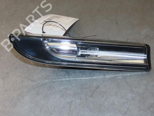 Right front indicator PORSCHE PANAMERA (970) 3.6 | BP36487008C33 - Image 2