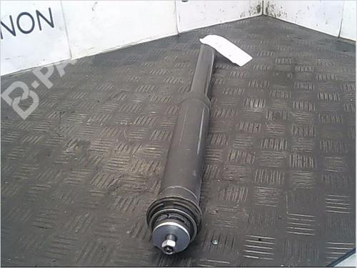 Used Left rear shock absorber PEUGEOT 108 1.0 VTi (69 hp) 9407143
