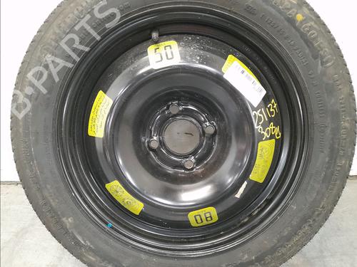 Jack Kit PEUGEOT 308 I (4A_, 4C_) 1.6 HDi | BP27856779C119 
