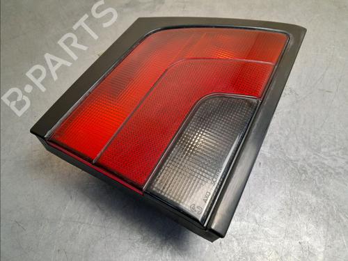 Left tailgate light PEUGEOT 806 (221) 2.0 | BP16015310C79 