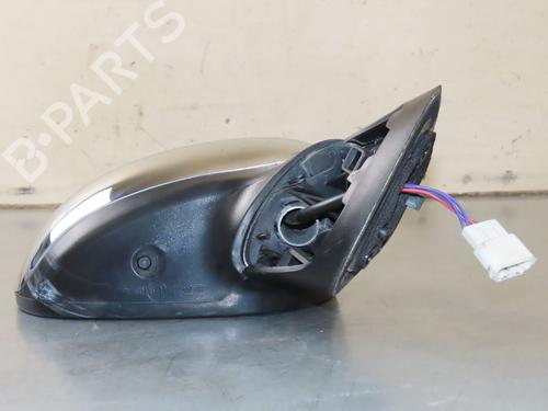 Right mirror FIAT 500 (312_) 1.2 (312AXA1A) | BP28414571C27