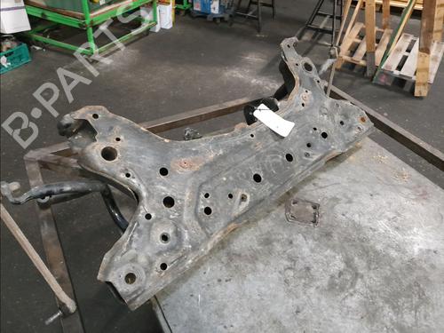 Used Subframe Subframe 36486759 36486759