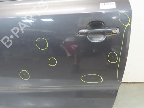 BP18896215C2 main image