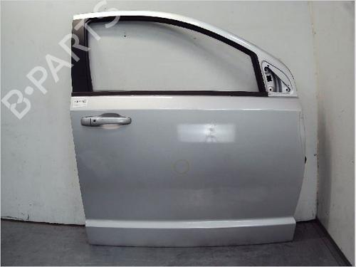 right-front-door-fiat-freemont-345_-20-jtd-k68067470ai-2011-10862877 main image