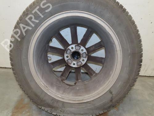 rim-vw-tiguan-5n_-2007-2008-2009-2010-2011-2012-2013-2014-2015-2016-2017-2018-29263622 main image