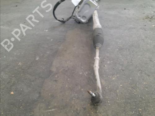 BP30556611M22 main image