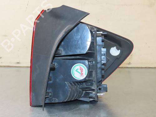 Left taillight BMW X1 (E84) sDrive 16 d | BP28006084C34 