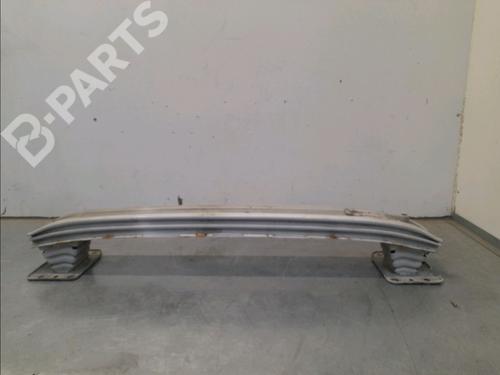 Used Front bumper reinforcement CITROËN NEMO MPV 1.4 HDi (68 hp) 11770857