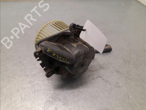 Varmeblæser RENAULT MEGANE I Coach (DA0/1_) 1.6 e (DA0F) (90 hp) 32354561