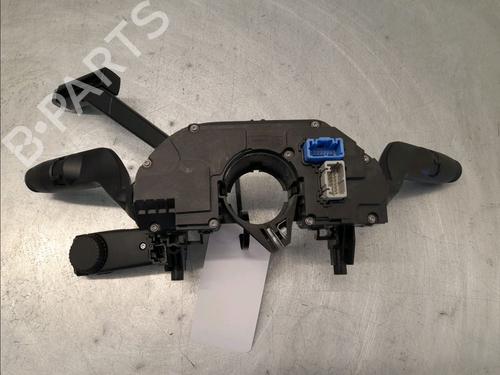 Ratstangsstang Ratstangsstang RENAULT 5 E-Tech 150 (150 hp) 39698846 39698846