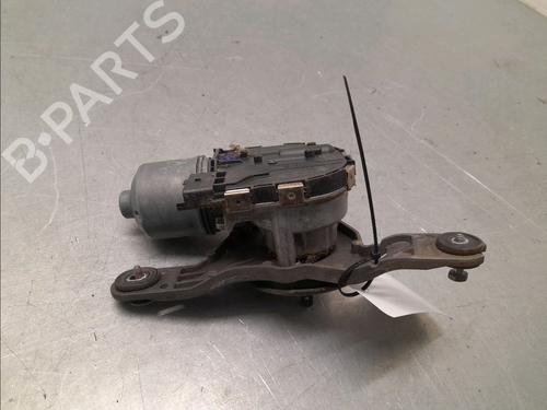 Used Front wiper motor CITROËN C4 Picasso II 1.6 HDi / BlueHDi 115 (115 hp) 30556694