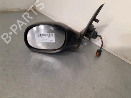 left-mirror-peugeot-206-cc-2d-2000-2001-2002-2003-2004-2005-2006-2007-2008-36757602 main image
