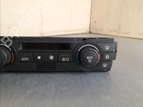 Climate control BMW 1 (E87) 130 i | BP12604514I5 