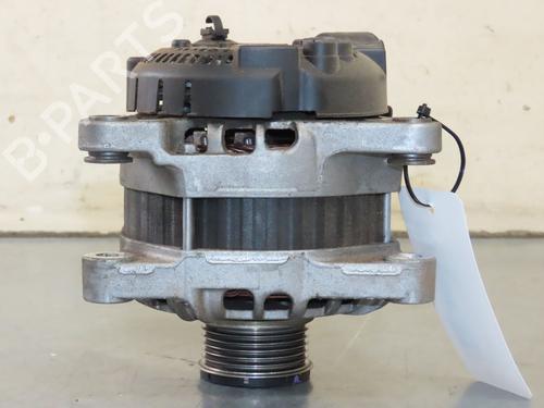 Alternator PEUGEOT RIFTER 1.2 PureTech 110 | BP38762190M7 - Image 6