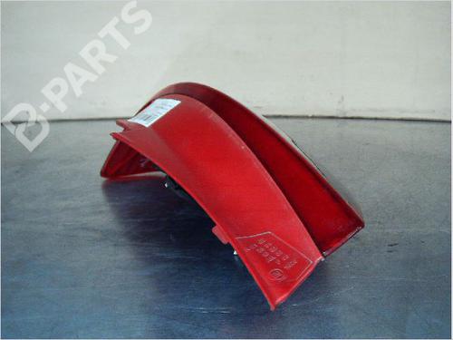 Right taillight OPEL CORSA D (S07) 1.3 CDTI (L08, L68) | BP9410302C35 