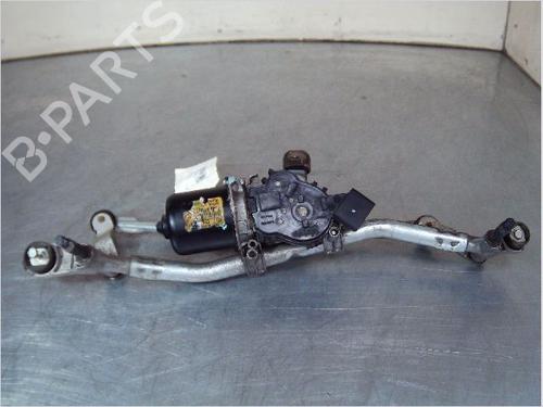 Front wiper motor CITROËN C3 II (SC_) 1.4 | BP9409998M29
