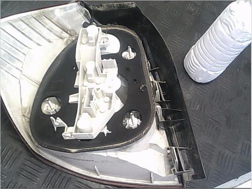 Right taillight BMW 1 (E87) 118 d | BP9407834C35