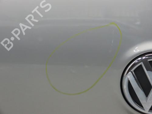 Tailgate VW GOLF VI (5K1) 1.6 TDI | BP19790916C6 