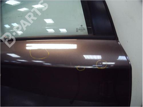Right rear door BMW 1 (E87) 118 d | BP10395894C5 