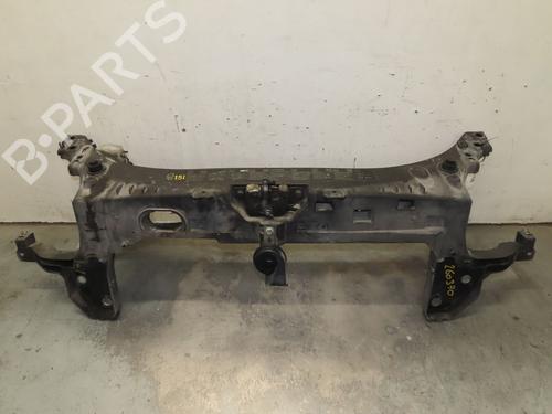 Frontplade/Frontkurv RENAULT MODUS / GRAND MODUS (F/JP0_) 1.5 dCi (FP0E, JP0E) | BP33279133C72 - Image 7