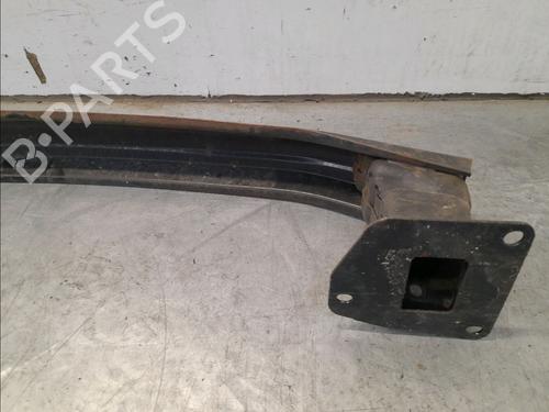 Rear bumper reinforcement SEAT IBIZA IV (6J5, 6P1) 1.6 TDI | BP15902796C73 