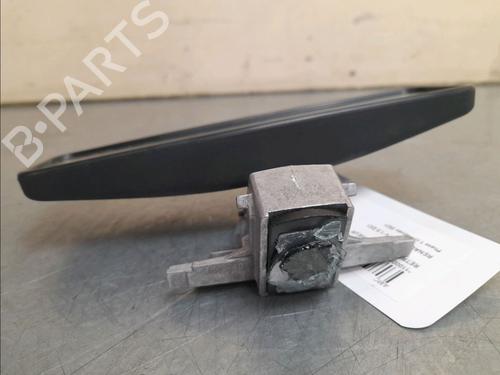 Used Rear mirror Rear mirror RENAULT CLIO V (B7_) 1.5 Blue dCi 85 (B7AG) (86 hp) 32716047 32716047