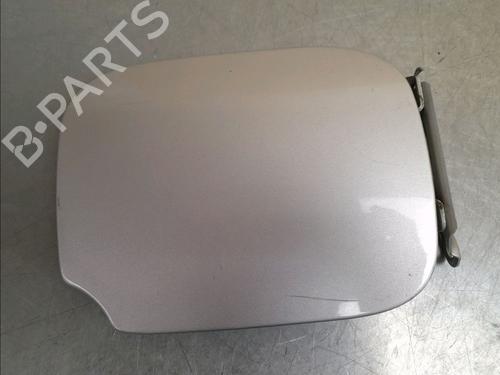 Used Fuel flap DACIA SANDERO II 1.5 dCi (90 hp) 14944480