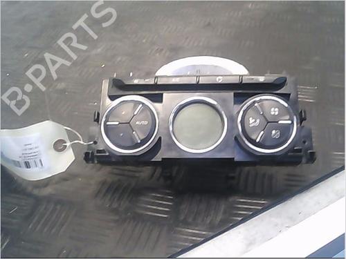 climate-control-citroen-ds3-sa_-16-hdi-110-9678312580-2009-2010-2011-2012-2013-2014-2015-2016-9406898 main image