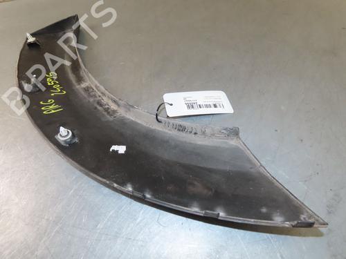 rear-left-wheel-arch-trim-mini-mini-countryman-r60-cooper-d-51779800769-2010-2011-2012-2013-2014-2015-2016-22367435 main image