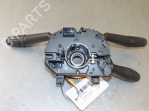 Steering column stalk ALFA ROMEO GIULIETTA (940_) 1.4 TB (940FXB1A, 940FXB11) | BP27487860I23 