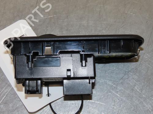 Left front window switch FORD FIESTA VI (CB1, CCN) 1.4 TDCi | BP38787967I27 - Image 5