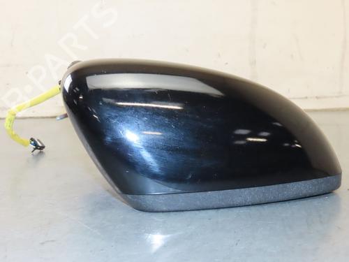 right-mirror-renault-captur-i-j5_-h5_-2013-24136695 main image