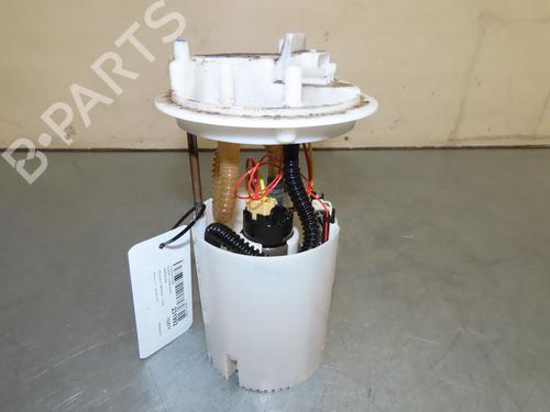 Used Fuel pump PEUGEOT BIPPER Tepee 1.3 HDi 75 (75 hp) 16740119