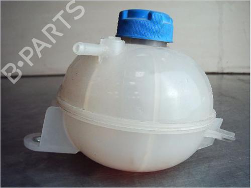 Expansion tank FORD KA (RU8) 1.3 TDCi | BP9584780C120