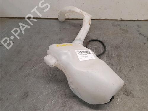 Windscreen washer tank PEUGEOT 208 I (CA_, CC_) 1.5 BlueHDI 100 | BP15206317C113
