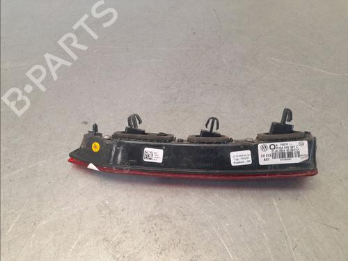 Left tailgate light VW ID.3 (E11, E12) Pro | BP33477462C79 - Image 3