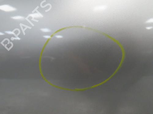 Tailgate CITROËN C4 II (NC_) 1.6 HDi 90 | BP29817730C6